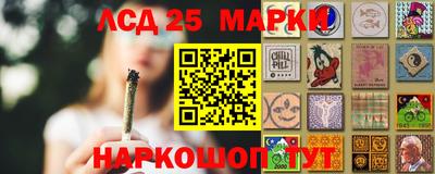 гидра Лесосибирск