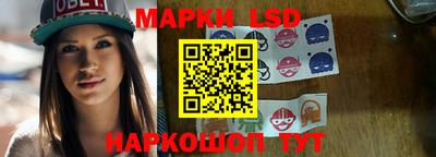 мет Кулебаки