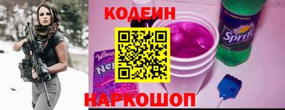 мет Кулебаки